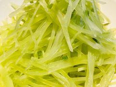 -麻辣渔夫(赵辛店)