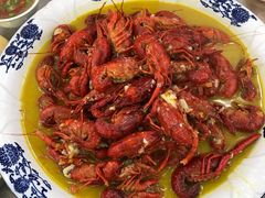 -虾少爷龙虾烧烤(双桥路店)
