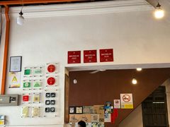 -德成饭店