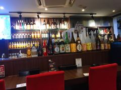 -纪州豚骨酱油拉面(锦延路店)