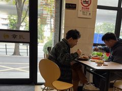 -章氏(广粤路店)