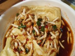 -小雅木姜子烤鸡·贵州菜(鸿通城店)