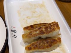 -伊喜饺子(五道口学院路店)