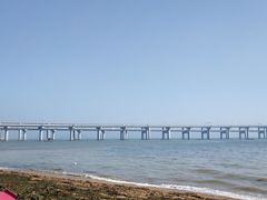 -金沙滩度假村