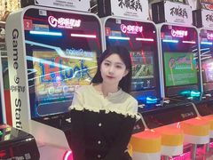 -哆啦星球(小寨店)