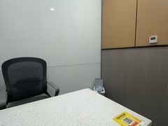 -半岛宠物医院24小时(西派城店)