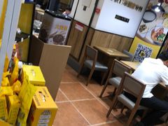 -老娘舅(天阳亲子广场店)