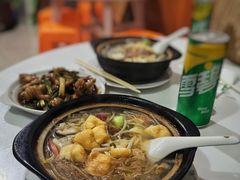 -红卫粉丝煲(艮塔东路店)