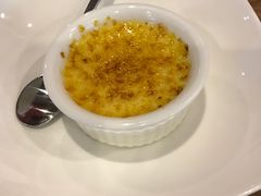 -斗牛士牛排餐厅(富力海珠城广场店)