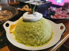 -珮姐老火锅(新街口店)