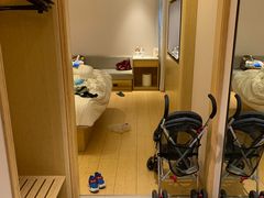 -全季酒店(苏州观前步行街店)