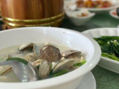 -鹏城人家海鲜酒家·23年老字号(较场尾店)