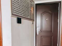 -张钰强中医正骨推拿连锁(华发商都店)
