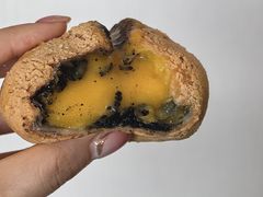 -纯坊佳哥手作(江汉路店)
