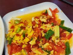 -丰盛酒楼(君悦华庭店)