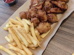 -必胜客(双榆树店)