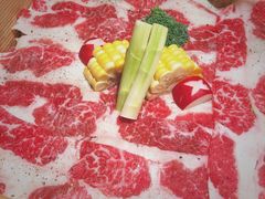 -蟹田居·活蟹料理(东城店)