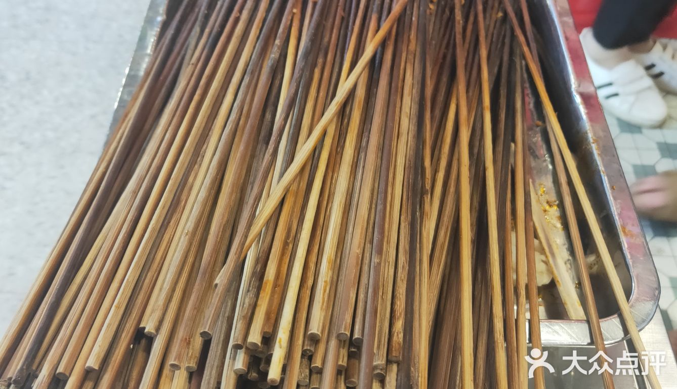 都是淑芬的一个调调，味道确实还是可以