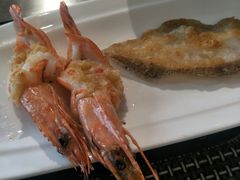 -航海家主题铁板烧(凤凰城店)