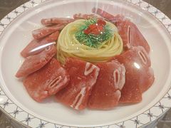 -松沪名灶·豆浆鱼头·新上海菜(江川路交大店)