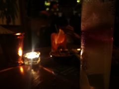 -Joy酒隐(西湖店)