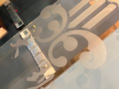 -丽晶大班SPA(大沽店)