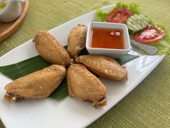 -清迈女子监狱马杀鸡(无分店)