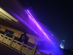 -南宁南湖公园