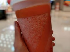 -7分甜(苏州中心店)