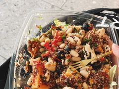 -维也纳国际机场