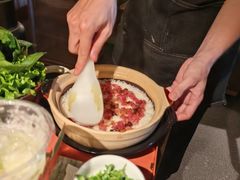 -大头椰·椰子鸡火锅(南宁万象城店)