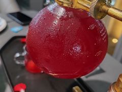 -3号仓库·创意中国菜(乐清正大广场店)