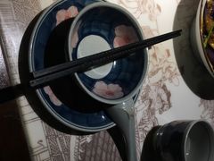 -秀水人家