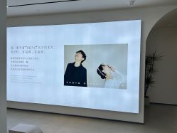 -北遇映画PHOTO GRAPHY STUDIO