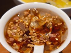 -涌觅名灶·本地海鲜宁波菜(财富广场店)