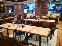 大堂-面面聚到(文化广场店)