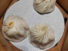 -莲湖糕团店·老秦淮小吃