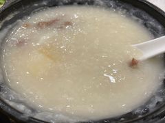 -沙河粉村·国家非遗传承(云台店)