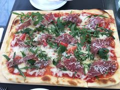 -EATALIA意塔利意式餐厅(鼓楼店)