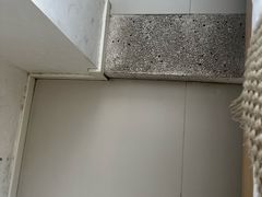 -Yolo私汤温泉设计师酒店(重庆南滨路店)