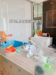 -大美母婴月子专护中心(紫峰店)