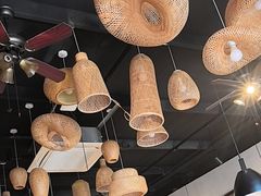 -向川南·水煮鱼·川菜(和平里店)