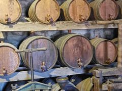 -梅黛奥拉修道院