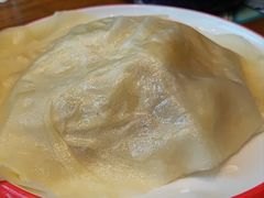 招牌烀饼-荣鹏风味烀饼总店