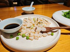-竹里馆 ·茶食(奥体店)