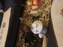 -BODHI SOCIETY足疗(燕郊国道店)