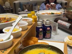 -外滩·云南人家(昆明旗舰店)