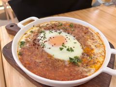 -Yum Yum 土耳其风味餐厅(万达尊店)