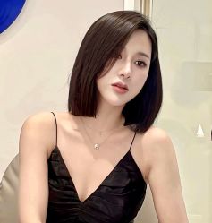 点击看大图 -MY HAIR ARDOR