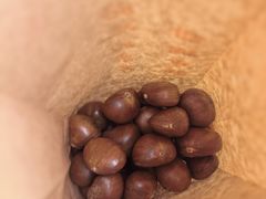 -秋栗香(地安门店)